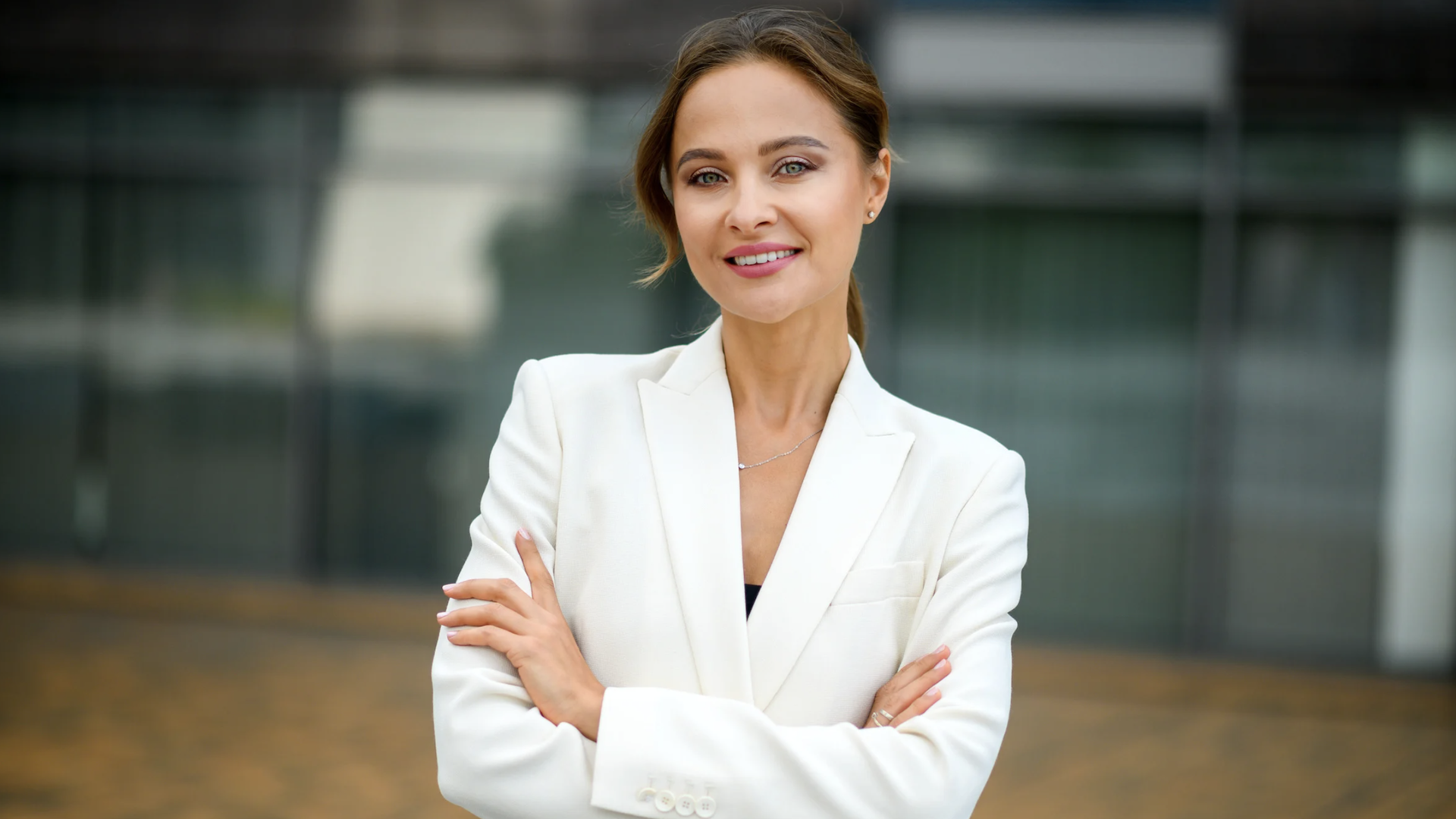 Five Secrets to Gain Financial Security